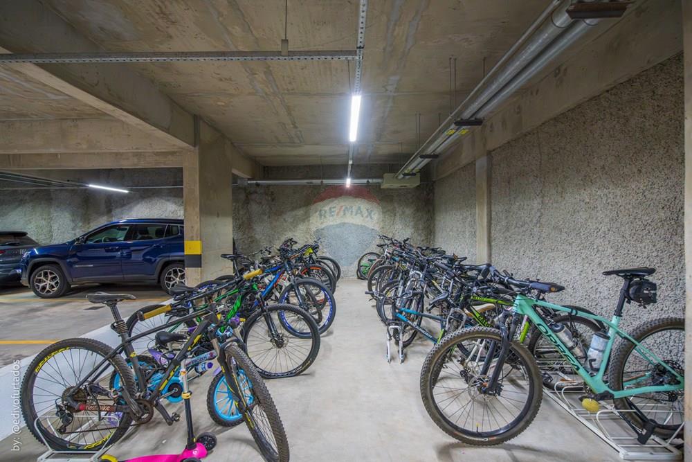 Apartamento - Venda - Campinas , São Paulo - EDI00342EDIVO FURTADO SILVA - RG98002306022 SSPCE - APARTAMENTO - WALTINHO E ADRIANA.jpg - 690681050-237