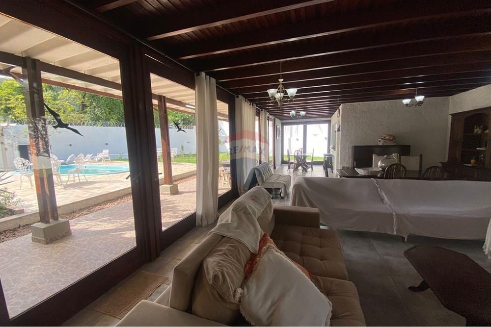 Casa - Venda - Guarujá , São Paulo - WhatsApp Image 2026-01-09 at 13.01.22 (1).jpeg - 690501068-10