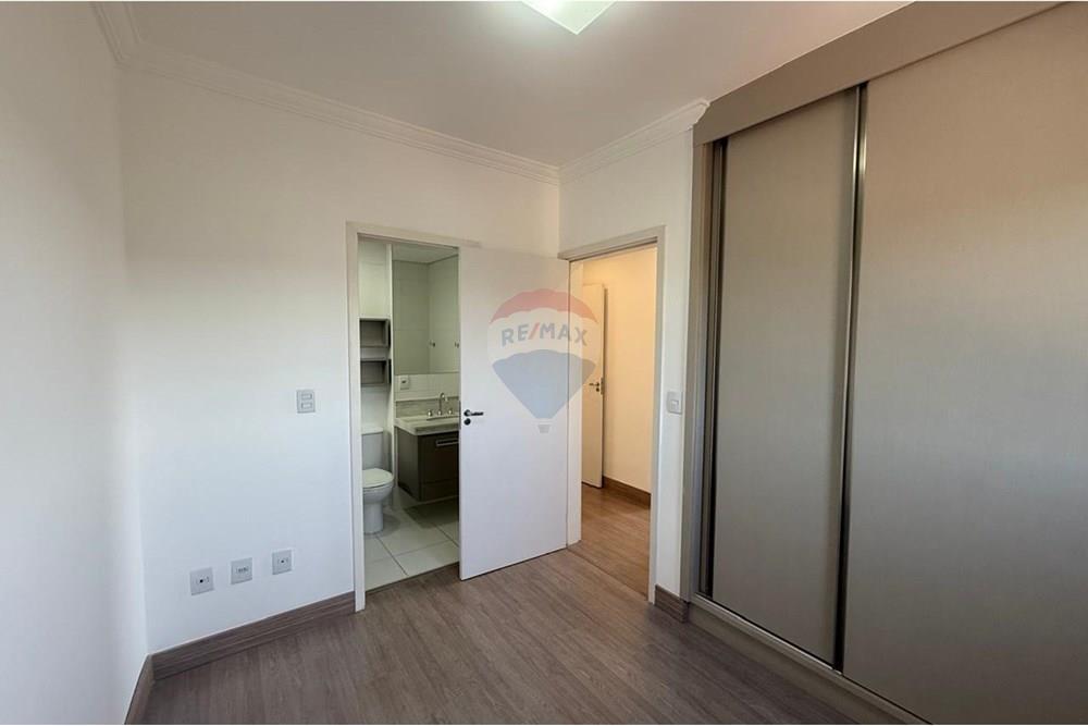 Apartamento - Alugar - Vinhedo , São Paulo - Imagem do WhatsApp de 2025-07-22 à(s) 21.57.38_11b28714.jpg - 690541142-184