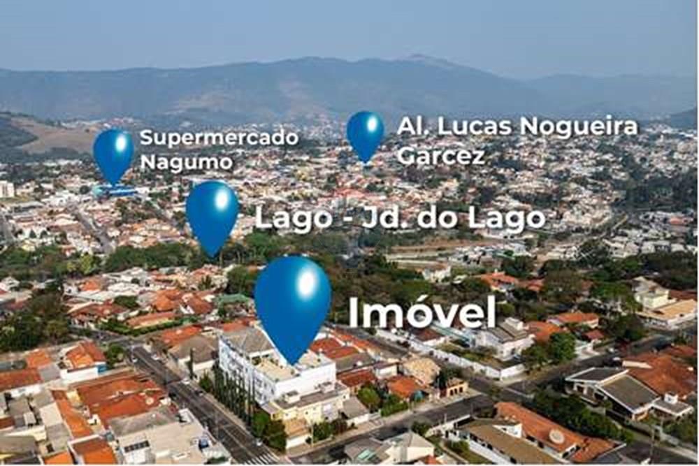 Apartamento - Alugar - Atibaia , São Paulo - barretos 21.jpg - 690921071-111