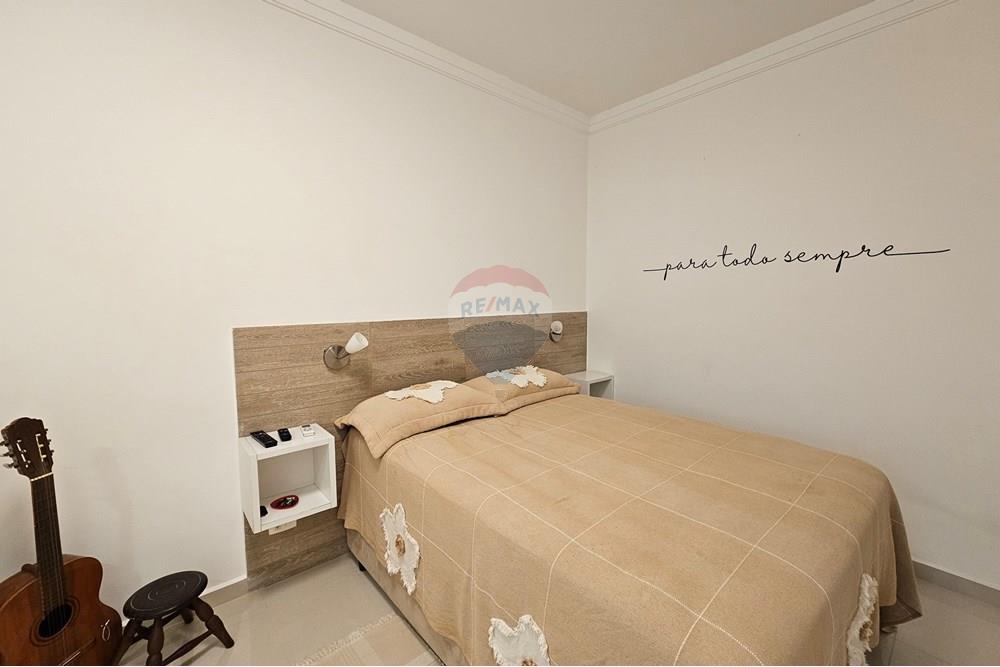 Apartamento - Venda - Guarujá , São Paulo - 20241125_113333.jpg - 690501023-344