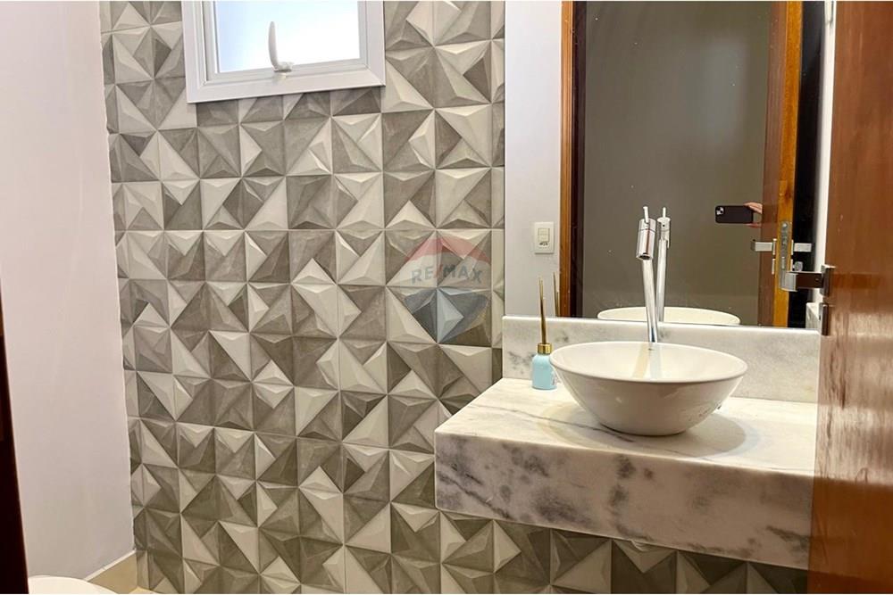 Casa - Alugar - Valinhos , São Paulo - WhatsApp Image 2025-12-19 at 10.50.52.jpeg - 690851088-31