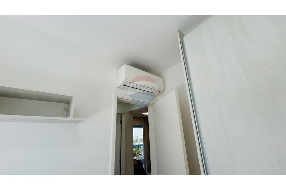 Apartamento - Alugar - Barueri , São Paulo - IMG_7981.jpeg - 691141013-105