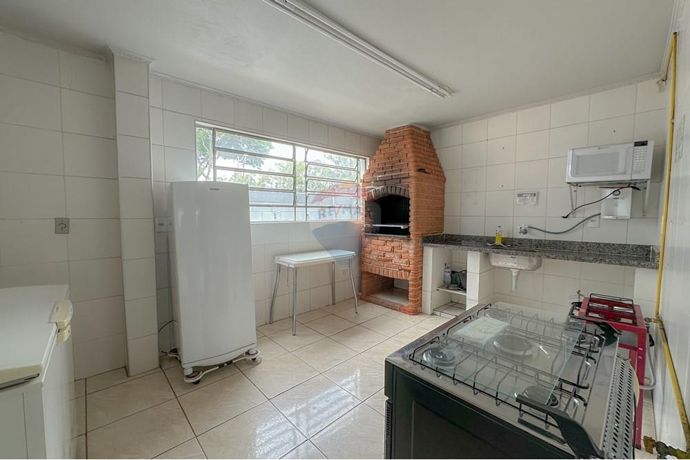 Apartamento - Venda - Rio Claro , São Paulo - IMG_1465.jpg - 690901035-39