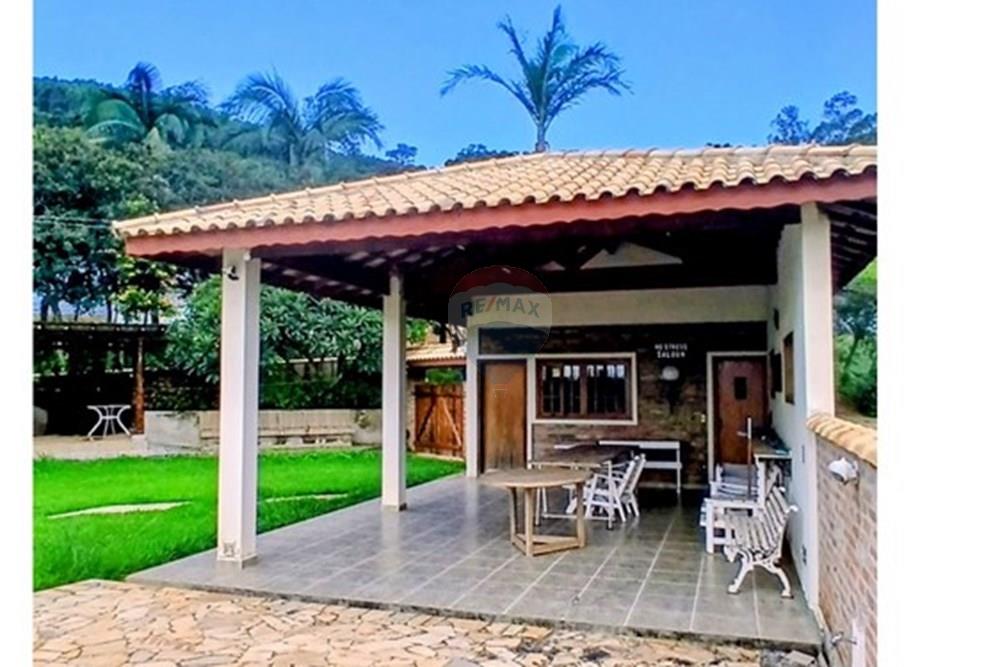 Chácara / Sítio / Fazenda - Venda - Bragança Paulista , São Paulo - 20260213_120428~2.jpg - 690141085-32