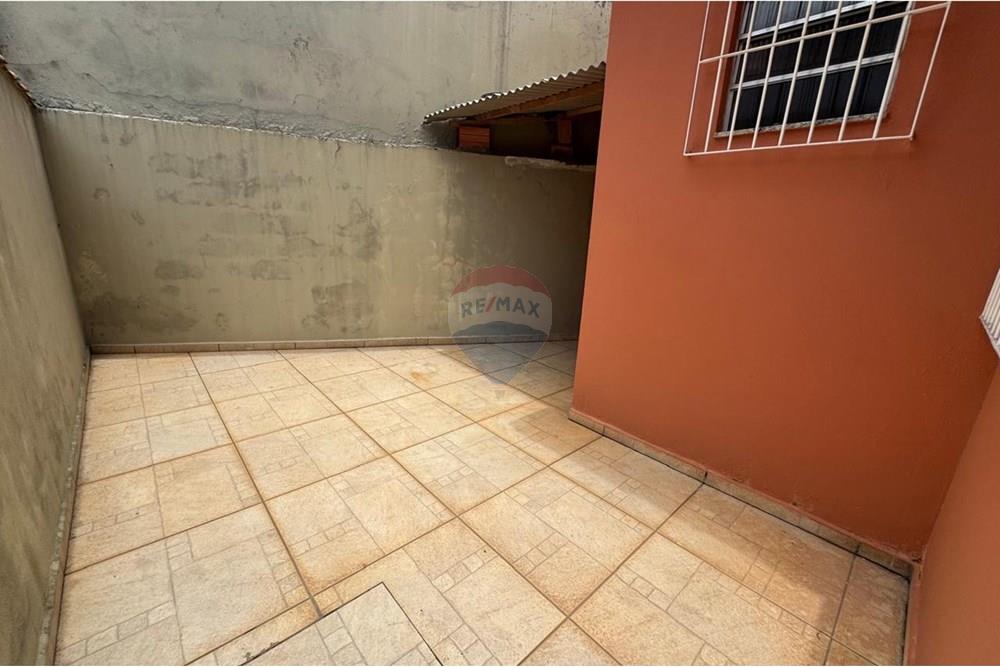 Casa - Alugar - Peruíbe , São Paulo - WhatsApp Image 2025-12-08 at 5.07.49 PM (6) - Copia.jpeg - 691111028-24