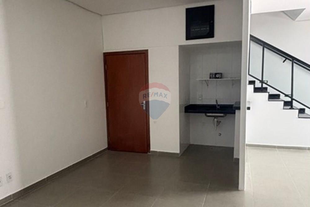 Cj. Comercial/ Sala - Alugar - Campinas , São Paulo - WhatsApp Image 2025-10-23 at 10.01.12 (3).jpeg - 691181001-6