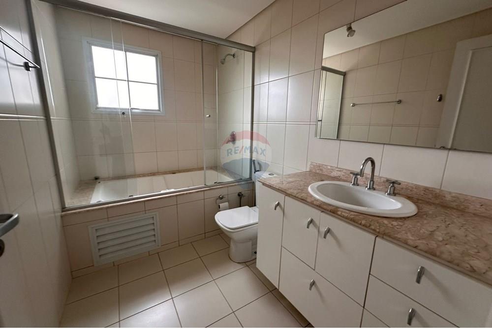 Apartamento - Alugar - Jundiaí , São Paulo - WhatsApp Image 2026-01-30 at 11.11.08 (1).jpeg - 690801041-204