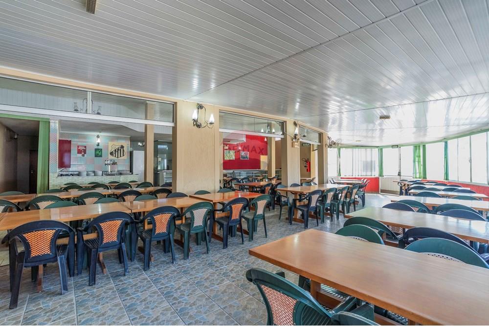 Sobrado - Venda - Sumaré , São Paulo - foto imobiliarias- brmaker- remax 0-349.jpg - 690511208-20