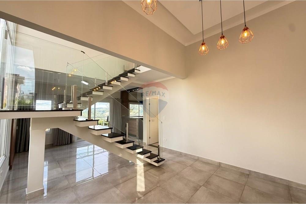 Casa de Condomínio - Venda - Bragança Paulista , São Paulo - ro campos 10.jpeg - 690041135-53