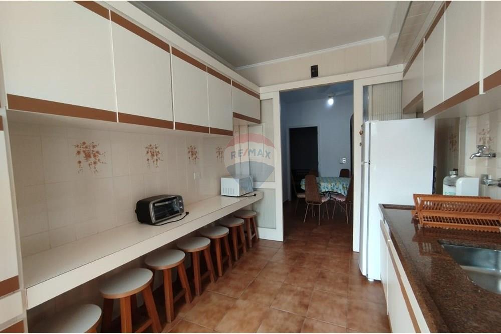 Apartamento - Venda - Guarujá , São Paulo - 4f6e2a39-6d66-44ac-be3c-8a14fca95223.jpeg - 690551069-511