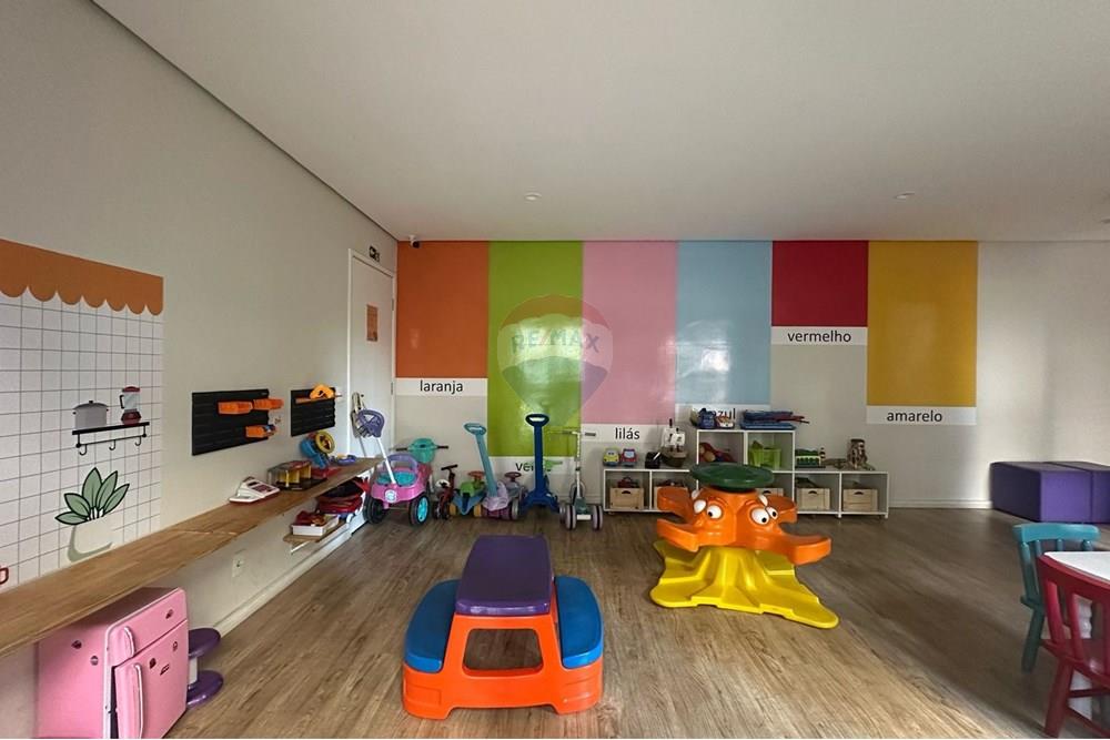 Apartamento - Alugar - Jundiaí , São Paulo - 28.jpg - 690801041-196