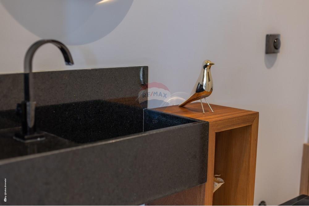 Casa de Condomínio - Alugar - Vinhedo , São Paulo - TKD-9725.jpg - 690941014-83