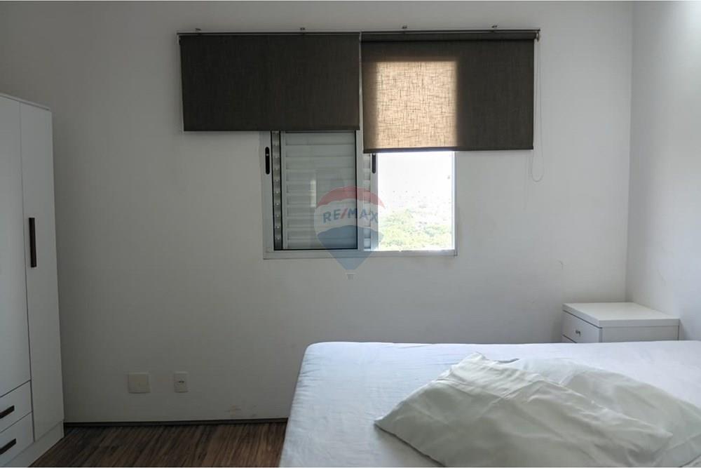 Apartamento - Alugar - Piracicaba , São Paulo - WhatsApp Image 2026-04-01 at 10.31.01.jpeg - 690781084-155
