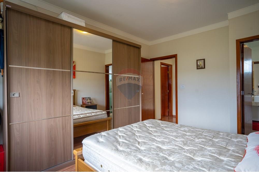 Casa de Condomínio - Venda - Jundiaí , São Paulo - DSC04912.jpg - 690791073-60