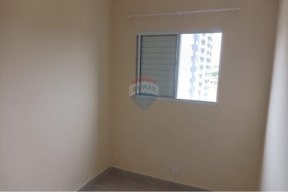 Apartamento - Alugar - Rio Claro , São Paulo - WhatsApp Image 2025-11-05 at 13.30.45.jpeg - 690811077-15