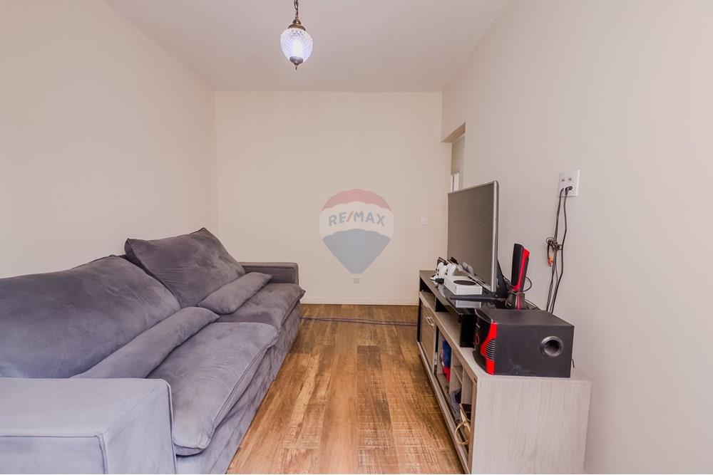 Apartamento - Venda - Mogi Mirim , São Paulo - IMG_4622.JPG - 690751051-95