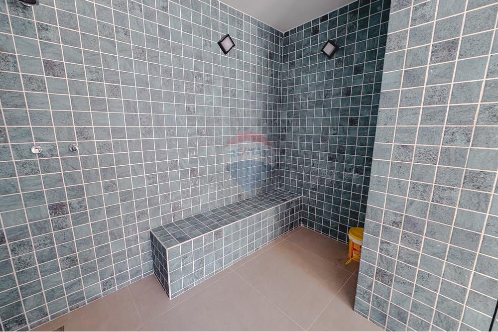 Casa de Condomínio - Venda - Barueri , São Paulo - Alameda Rússia-152.jpg - 691141025-37