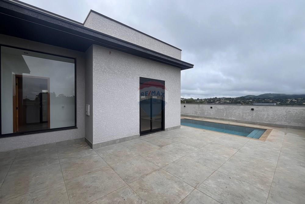 Casa de Condomínio - Venda - Bragança Paulista , São Paulo - WhatsApp Image 2026-03-18 at 10.02.56.jpeg - 690041213-10