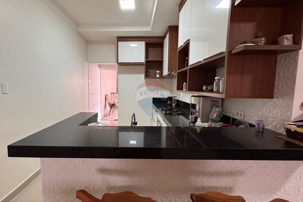 Sobrado - Venda - Capivari , São Paulo - Imagem do WhatsApp de 2025-01-13 à(s) 10.28.18_834aed0d.jpg - 690091006-425