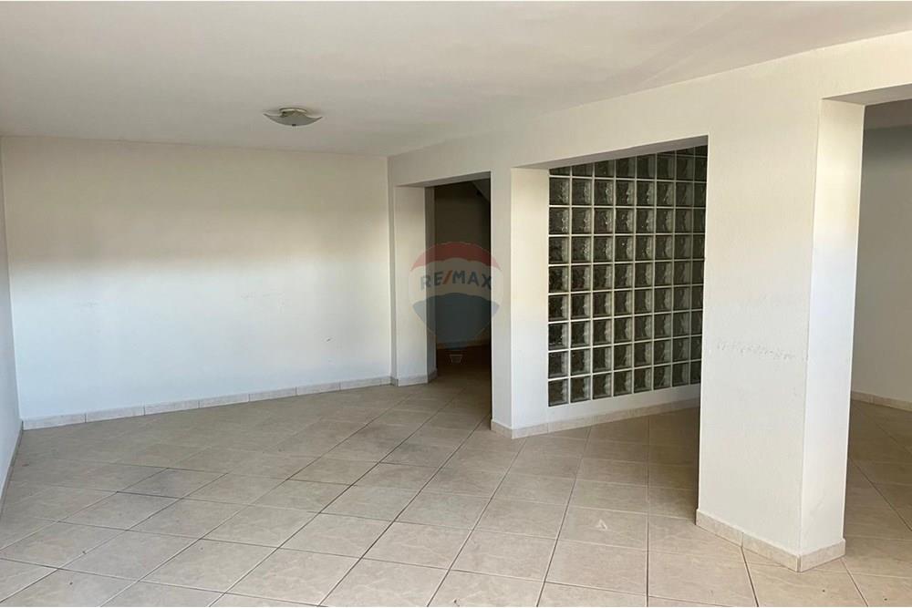 Casa - Venda - Bragança Paulista , São Paulo - IMG-20250714-WA0038.jpg - 690041101-5