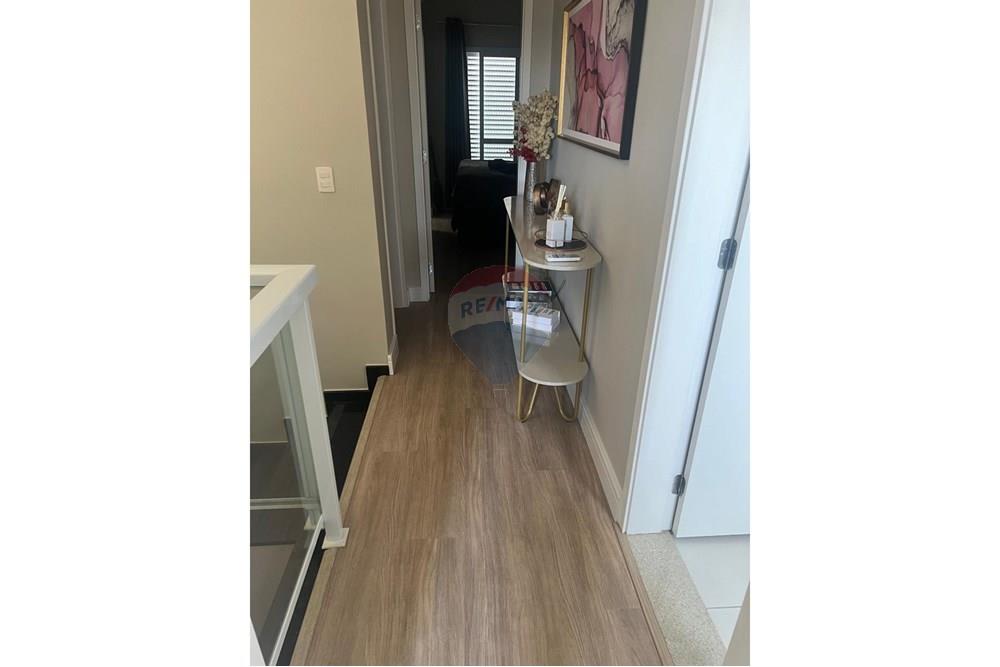 Casa de Condomínio - Alugar - Vinhedo , São Paulo - WhatsApp Image 2024-11-30 at 08.32.27.jpeg - 690851076-146