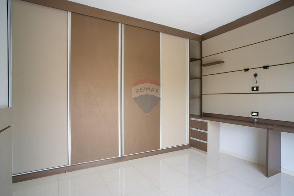 Casa - Venda - Atibaia , São Paulo - DSC05348.jpg - 690471020-66