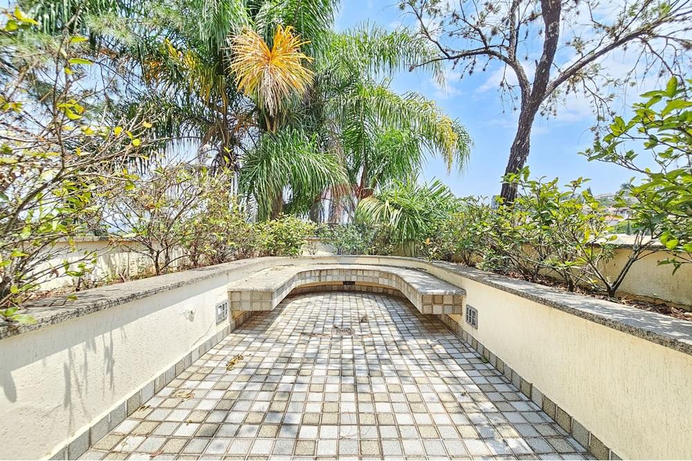 Casa de Condomínio - Venda - Santana de Parnaíba , São Paulo - 20251003_120907.jpg - 691021029-273