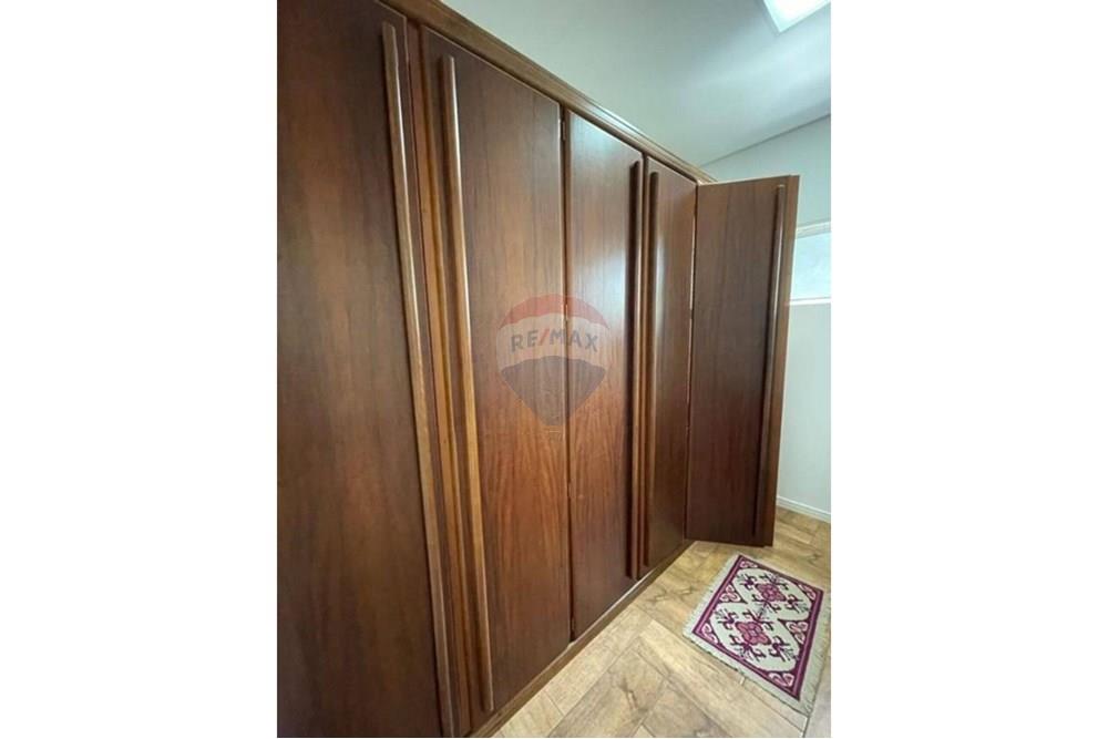 Sobrado - Alugar - Atibaia , São Paulo - Imagem do WhatsApp de 2025-09-12 à(s) 10.44.09_e46652e4.jpg - 690921065-62