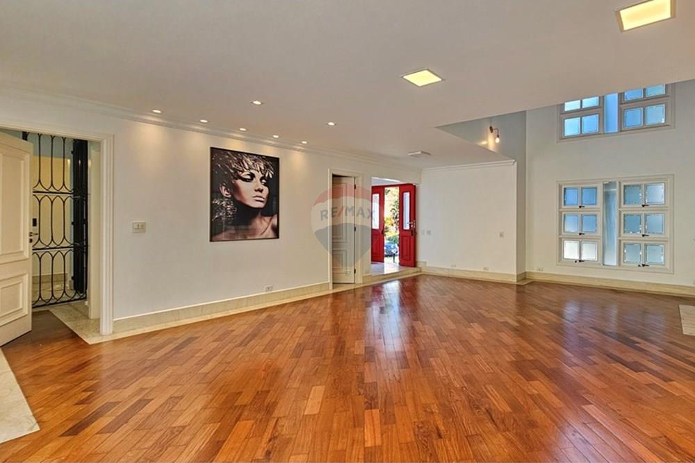 Casa de Condomínio - Venda - Santana de Parnaíba , São Paulo - 20260316_141022.jpg - 691021020-116