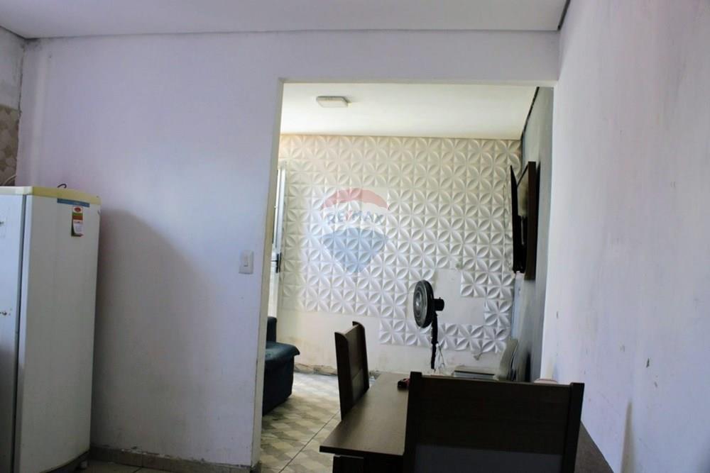 Casa - Venda - Registro , São Paulo - WhatsApp Image 2026-01-09 at 08.57.16 (3).jpeg - 690061040-34