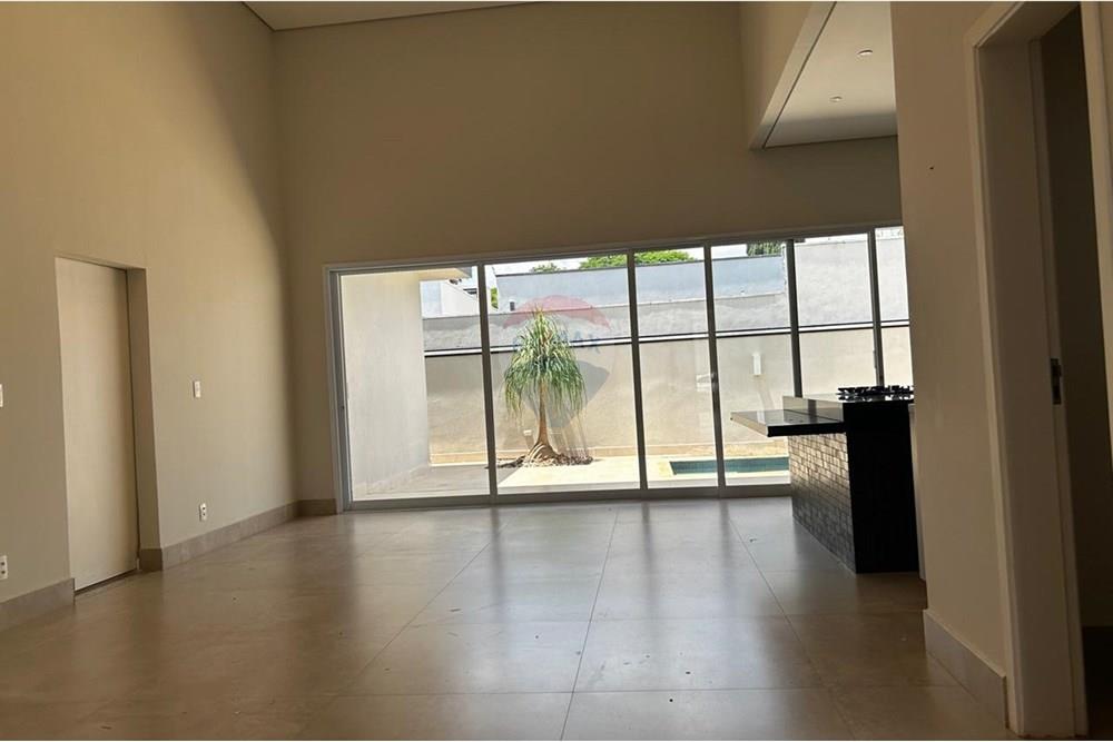 Casa de Condomínio - Alugar - Valinhos , São Paulo - Sala integrada 1.jpeg - 690851090-75