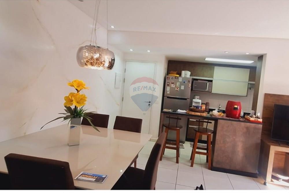 Apartamento - Venda - Jundiaí , São Paulo - WhatsApp Image 2025-09-12 at 13.44.16 (2).jpeg - 690791093-40