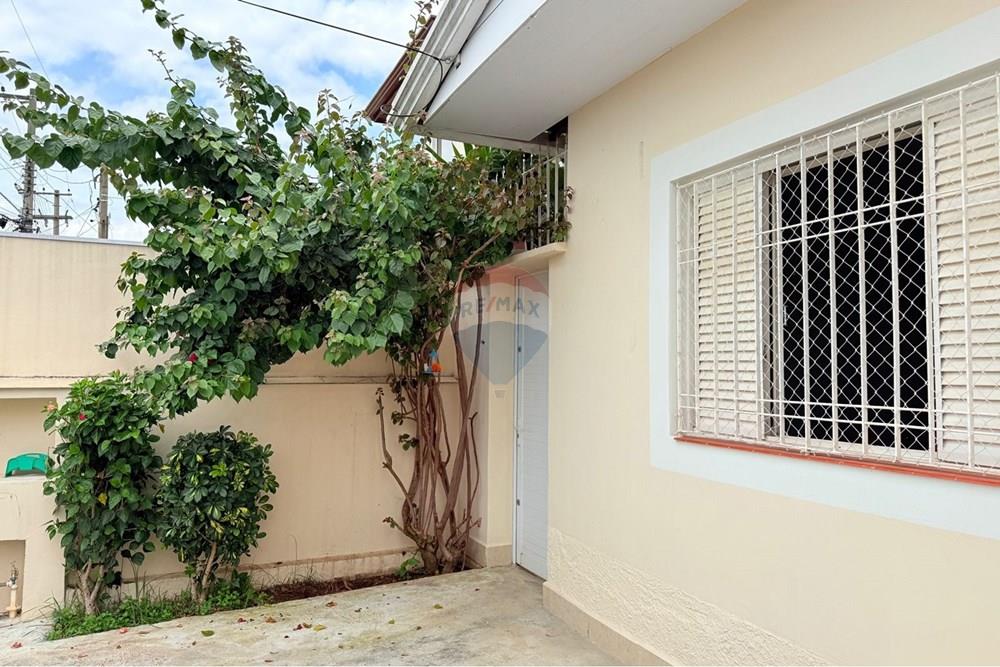 Casa - Alugar - Atibaia , São Paulo - WhatsApp Image 2026-02-28 at 12.52.41 (1).jpeg - 690471182-8