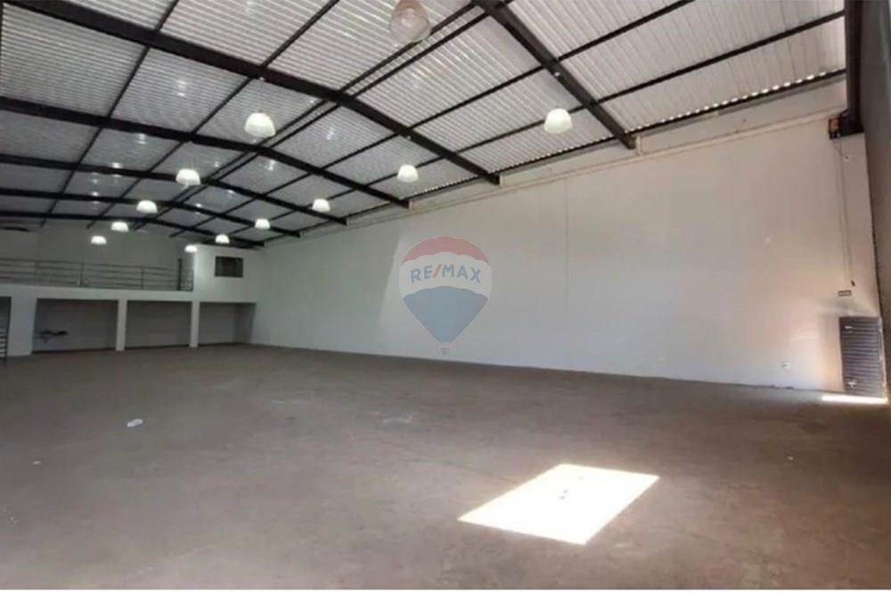 Galpão - Alugar - Piracicaba , São Paulo - WhatsApp Image 2025-10-21 at 11.02.48 (1).jpeg - 690781181-29