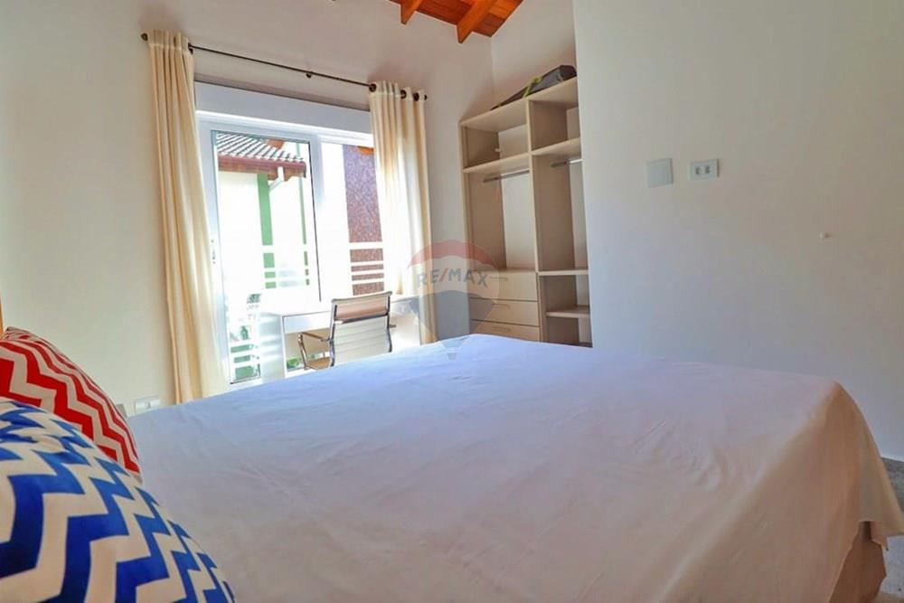 Casa de Condomínio - Venda - São Sebastião , São Paulo - 08a5f845-ce1b-4c-GTp7e.jpeg - 690991070-4