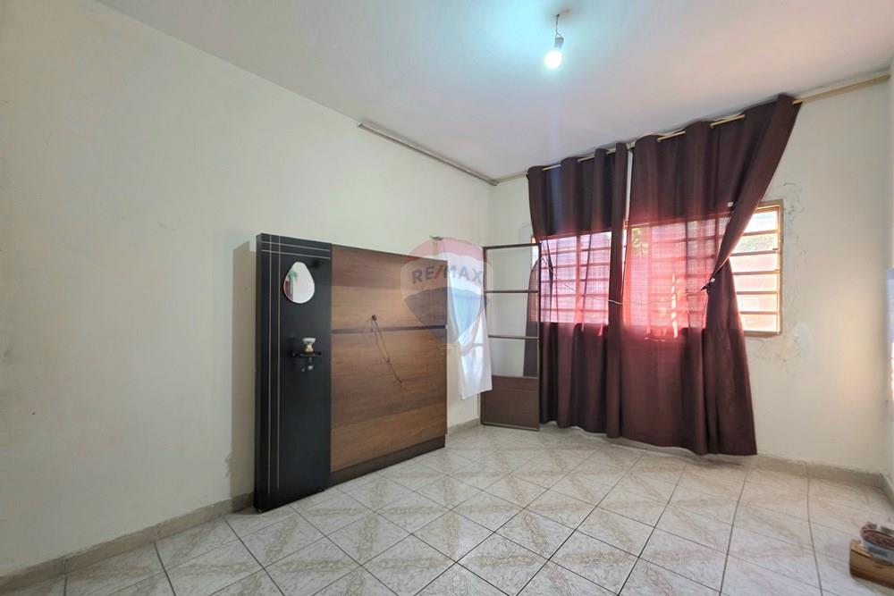 Casa - Venda - Mogi Guaçu , São Paulo - 20260227_162500(1).jpg - 690521164-73