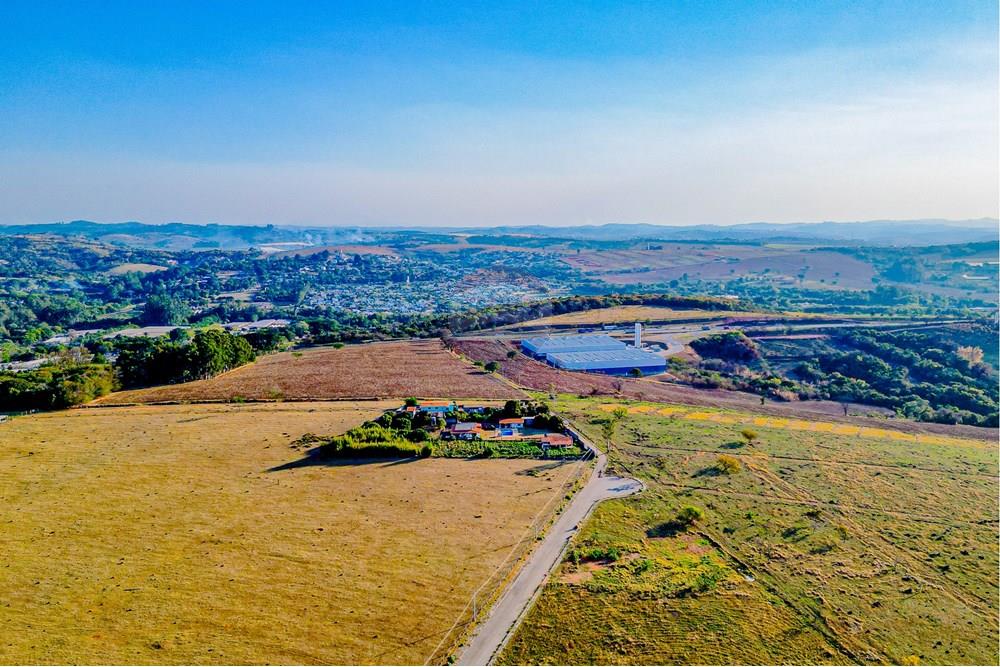 Chácara / Sítio / Fazenda - Venda - Atibaia , São Paulo - RINF-065.jpg - 690921066-72