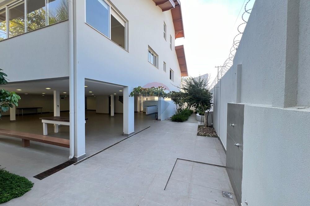 Casa de Condomínio - Alugar - Paulínia , São Paulo - IMG_8523.JPG - 691101018-90