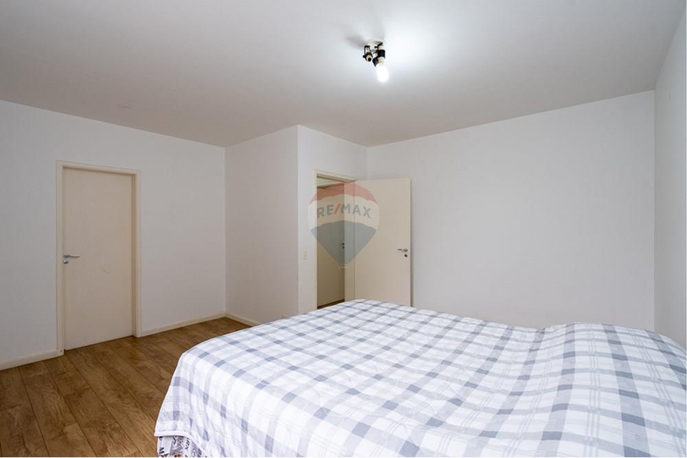 Casa de Condomínio - Venda - Santana de Parnaíba , São Paulo - A7M09373.jpg - 690951036-6