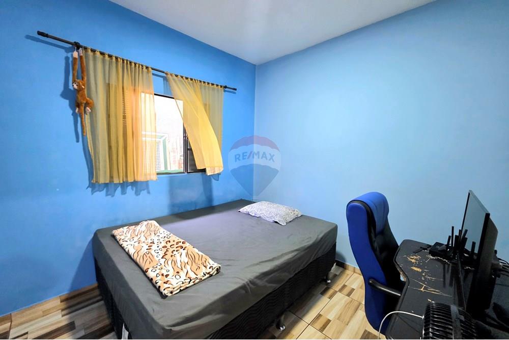 Casa - Venda - Mogi Mirim , São Paulo - 20250917_161539.jpg - 690751049-96