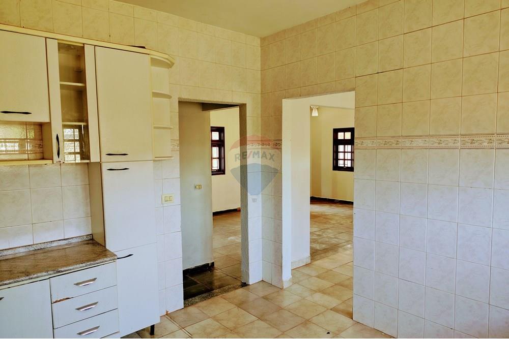 Chácara / Sítio / Fazenda - Venda - Cosmópolis , São Paulo - IMG_20250917_130605535_HDR.jpg - 690511001-1554