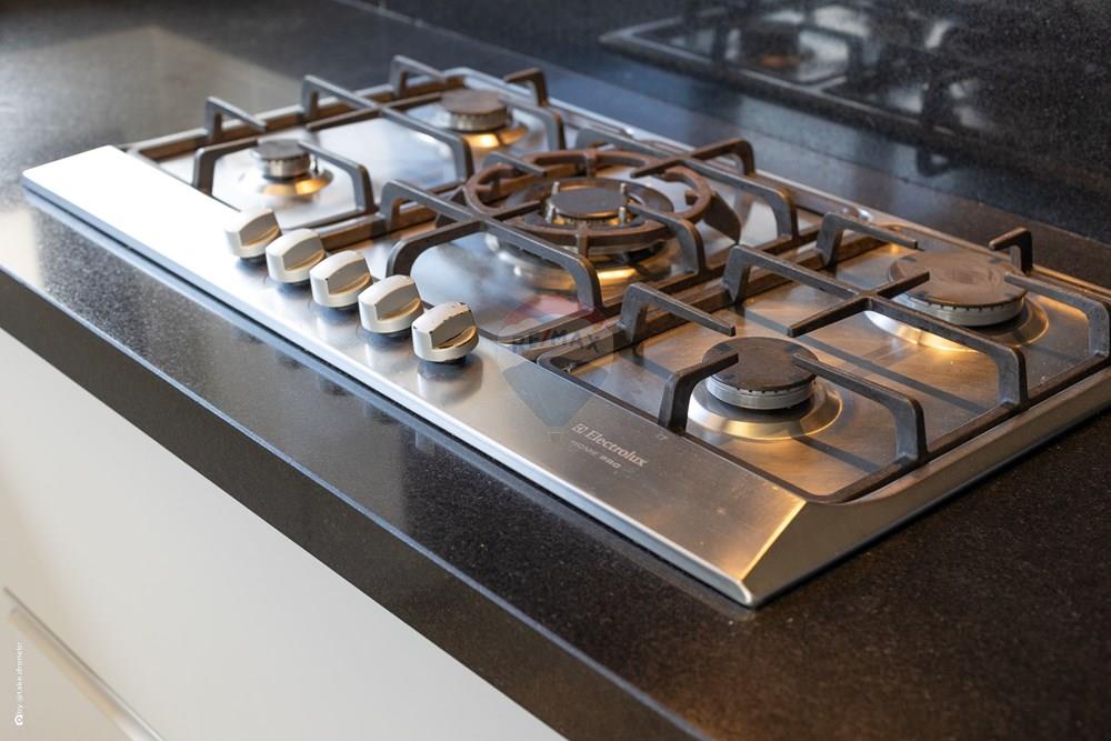 Casa de Condomínio - Venda - Vinhedo , São Paulo - TKD-15001.jpg - 690541036-141