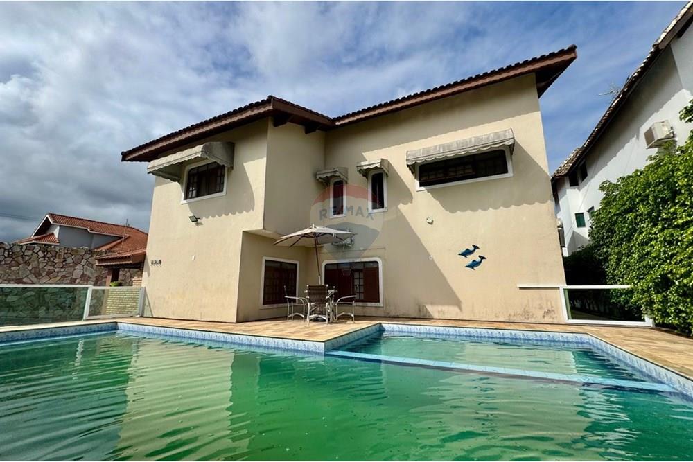 Casa de Condomínio - Alugar - Peruíbe , São Paulo - WhatsApp Image 2025-12-05 at 15.43.45 (1).jpeg - 691111009-72