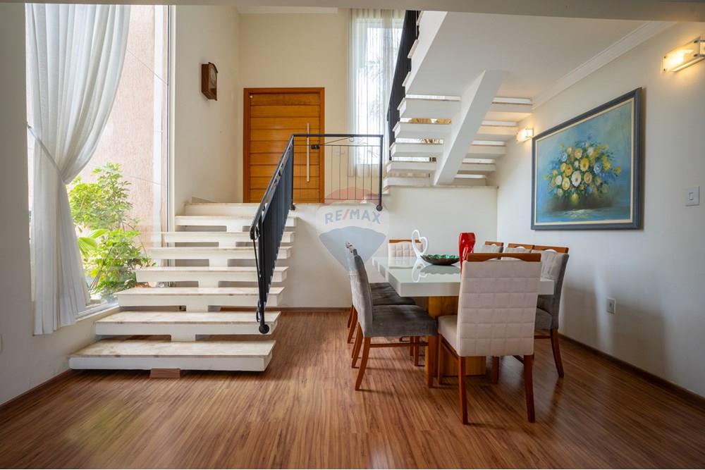 Casa de Condomínio - Venda - Jundiaí , São Paulo - DSC04931.jpg - 690791073-60