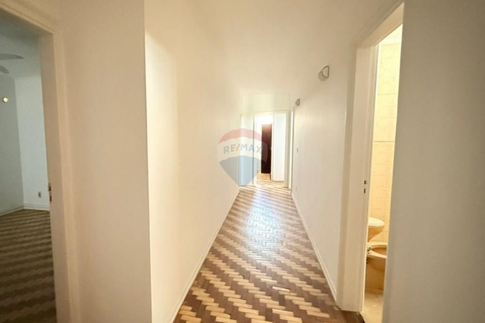 Rezidenčná - Samostatný dom - Campinas , Sao Paulo - BR - WhatsApp Image 2025-09-17 at 10.06.17 (3).jpeg - 690681167-52