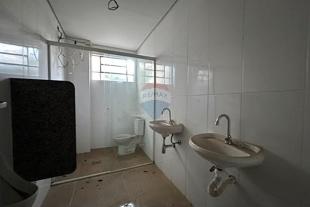 Galpão - Alugar - Campinas , São Paulo - 076A367A-3F65-4289-AE7E-B1BC8764B574_4_5005_c.jpeg - 690681132-532