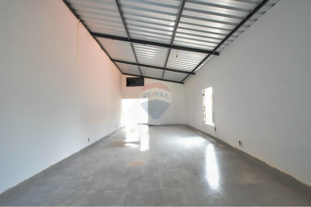 Ponto Comercial/ Loja - Alugar - Vinhedo , São Paulo - 022.jpg - 690941022-51