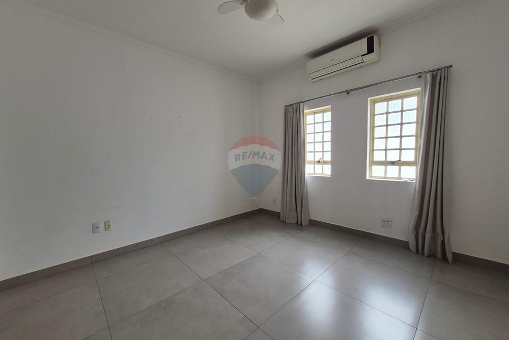 Casa - Alugar - Limeira , São Paulo - 20260128_125012.jpg - 690741001-96