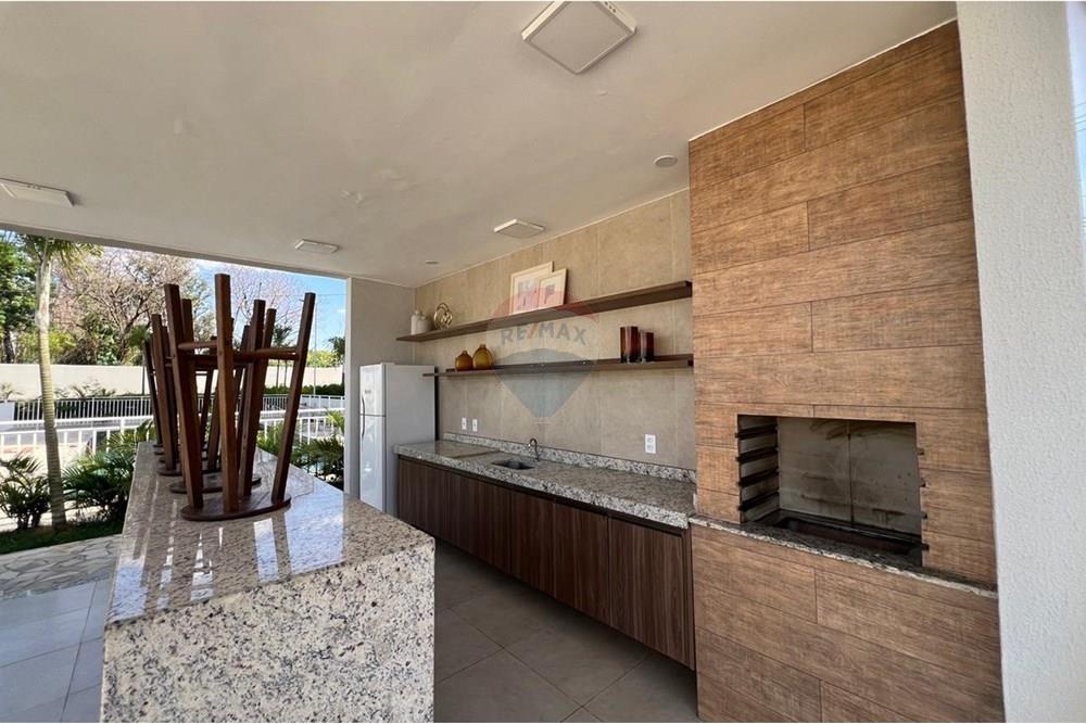 Apartamento - Alugar - Sumaré , São Paulo - 04f7613e-4719-4851-a3f7-b253788b0674.jpg - 690641045-528